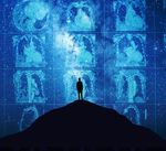 CT Scanners GE HEALTHCARE