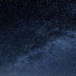 Explore 2018's most important IT trends - Prepare for a year of rapid changes in the technologies that enable business - Dimension Data