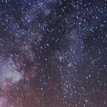 Explore 2018's most important IT trends - Prepare for a year of rapid changes in the technologies that enable business - Dimension Data