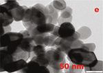 Simple One-Step Leaf Extract-Assisted Preparation of &alpha;-Fe2O3 Nanoparticles, Physicochemical Properties, and Its Sunlight-Driven Photocatalytic ...