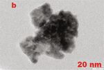 Simple One-Step Leaf Extract-Assisted Preparation of &alpha;-Fe2O3 Nanoparticles, Physicochemical Properties, and Its Sunlight-Driven Photocatalytic ...