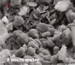 Simple One-Step Leaf Extract-Assisted Preparation of &alpha;-Fe2O3 Nanoparticles, Physicochemical Properties, and Its Sunlight-Driven Photocatalytic ...