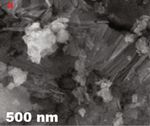 Simple One-Step Leaf Extract-Assisted Preparation of &alpha;-Fe2O3 Nanoparticles, Physicochemical Properties, and Its Sunlight-Driven Photocatalytic ...