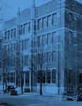 2021 Spring Commencement - University of Michigan School of Education May 1, 2021 - University of Michigan School of ...