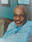 2021 Spring Commencement - University of Michigan School of Education May 1, 2021 - University of Michigan School of ...