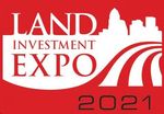Farm Value Trends How High Could Prices Go? - Paul Pittman, Chief Executive Officer
