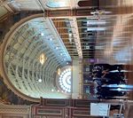 COVID-19 Vaccine update 08 October 2021 - OFFICIAL