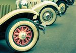 Art Deco Napier - Discover the music, style, fashion and glamour of the Art Deco era! - Operatunity