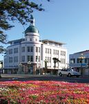 Art Deco Napier - Discover the music, style, fashion and glamour of the Art Deco era! - Operatunity