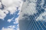 Small Business Insight - Hawsons Chartered ...