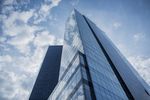 Small Business Insight - Hawsons Chartered ...