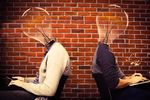Small Business Insight - Hawsons Chartered ...