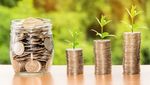 Small Business Insight - Hawsons Chartered ...