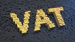 Small Business Insight - Hawsons Chartered ...