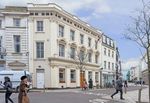BARCLAYS BANK ST HELIER, JERSEY - PRIME FREEHOLD BANK INVESTMENT NEW 15 YEAR LEASE WITHOUT BREAKS 3 YEARLY UNCAPPED RPI RENT REVIEWS - Allsop