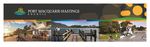 Cultural Steering Group - Business Paper - Port Macquarie-Hastings ...