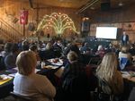 MIDDLESEX COUNTY Economic Development Department Update June 25, 2019
