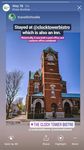 MIDDLESEX COUNTY Economic Development Department Update June 25, 2019
