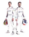 Fact Sheet XXL FIA Formula E 2018/2019 - the Schaeffler Group