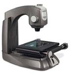 Video Measuring Microscopes - for precision 3-axis measurement