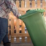 Master Recycler/Composter course manual - January 2022 - Hennepin County