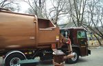 Master Recycler/Composter course manual - January 2022 - Hennepin County