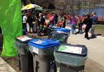 Master Recycler/Composter course manual - January 2022 - Hennepin County