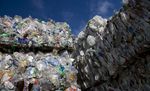 Master Recycler/Composter course manual - January 2022 - Hennepin County