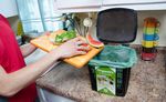Master Recycler/Composter course manual - January 2022 - Hennepin County