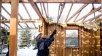 Master Recycler/Composter course manual - January 2022 - Hennepin County