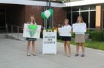 PRINCIPAL Start Date - July 2022 - Rice Memorial High School
