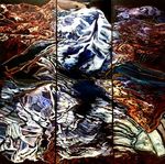 Visual Art 2019 v1.1 Supporting resource: Artist's statements - QCAA