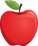 Washington Elementary September 2021 - Wenatchee Schools