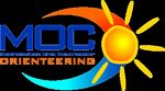 BULLETIN 1 MOC Championship - XVI Edition MOC -Mediterranean Open Championships - Orienteering.it
