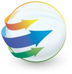 Living, Learning and Leading in a Changing World - KAWARTHA PINE RIDGE DISTRICT SCHOOL BOARD STRATEGIC DIRECTIONS 2015 - 2018 Strategic Priorities ...