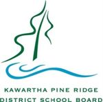 Living, Learning and Leading in a Changing World - KAWARTHA PINE RIDGE DISTRICT SCHOOL BOARD STRATEGIC DIRECTIONS 2015 - 2018 Strategic Priorities ...