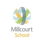 Remote Learning Policy and Plan - Publication Date: January 2021 Next Update: September 2021 - Witherslack Group