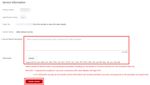 Seller Guide HUAWEI CLOUD Marketplace - HUAWEI TECHNOLOGIES CO., LTD - Issue Date