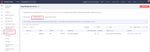 Seller Guide HUAWEI CLOUD Marketplace - HUAWEI TECHNOLOGIES CO., LTD - Issue Date