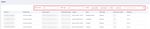 Seller Guide HUAWEI CLOUD Marketplace - HUAWEI TECHNOLOGIES CO., LTD - Issue Date