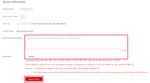 Seller Guide HUAWEI CLOUD Marketplace - HUAWEI TECHNOLOGIES CO., LTD - Issue Date