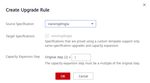 Seller Guide HUAWEI CLOUD Marketplace - HUAWEI TECHNOLOGIES CO., LTD - Issue Date
