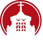 ELECTION PACKET Class Council 2018 2019 - King's High School Class Council Positions - Parent Post