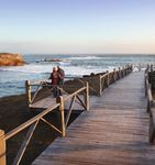 Supporting people to be independent at home and in the community' - Warrnambool City Council
