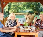 Supporting people to be independent at home and in the community' - Warrnambool City Council
