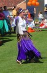 Supporting people to be independent at home and in the community' - Warrnambool City Council