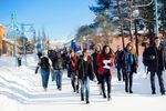 AMASE Student Guide 2021/22 - EUSMAT