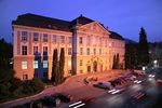 AMASE Student Guide 2021/22 - EUSMAT