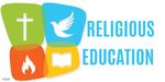 The Catholic Community of Bradford September 12, 2021 - St ...
