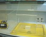 Working with Radioactive Substances